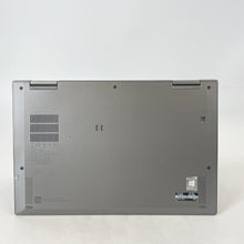 Load image into Gallery viewer, Lenovo ThinkPad X1 Yoga Gen 5 14 Gray 1.8 GHz Intel Core i7 10th Gen. 16GB RAM 512GB Solid State Drive