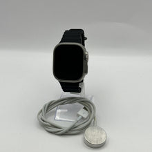 Load image into Gallery viewer, Apple Watch (Ultra) 49mm Unlocked 32GB