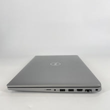 Load image into Gallery viewer, Dell Latitude 5540 15.6 Gray 1.7 GHz Intel Core i7 13th Gen. 16GB RAM 256GB Solid State Drive