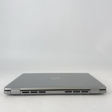 Load image into Gallery viewer, Dell Latitude 5450 14 Gray 3.8 GHz Intel Core Ultra 7 32GB RAM 512GB Solid State Drive