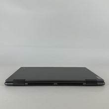 Load image into Gallery viewer, Lenovo Yoga 7i 14 Gray 1.3 GHz Intel Core i5 13th Gen. 8GB RAM 512GB Solid State Drive