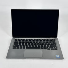 Load image into Gallery viewer, Dell Latitude 7400 (2-in-1) 14 Gray 1.9 GHz Intel Core i7 8th Gen. 16GB RAM 512GB Solid State Drive