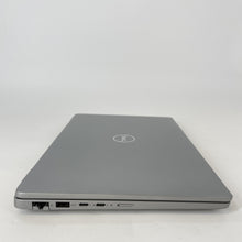 Load image into Gallery viewer, Dell Latitude 5450 14 Gray 3.8 GHz Intel Core Ultra 7 32GB RAM 512GB Solid State Drive