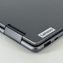 Load image into Gallery viewer, Lenovo Yoga 7i 14 Gray 1.3 GHz Intel Core i5 13th Gen. 8GB RAM 512GB Solid State Drive