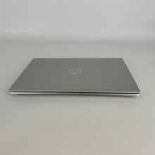 Load image into Gallery viewer, HP ProBook 640 G8 14 Silver 2.4 GHz Intel Core i5 11th Gen. 16GB RAM 512GB Solid State Drive