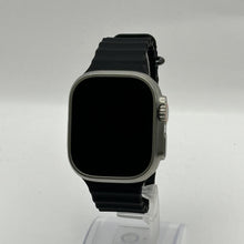 Load image into Gallery viewer, Apple Watch (Ultra) 49mm Unlocked 32GB
