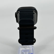 Load image into Gallery viewer, Apple Watch (Ultra 3) 49mm Black Unlocked 64GB
