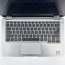Load image into Gallery viewer, Dell Latitude 7400 (2-in-1) 14 Gray 1.9 GHz Intel Core i7 8th Gen. 16GB RAM 512GB Solid State Drive