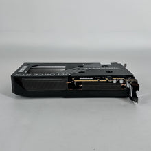 Load image into Gallery viewer, NVIDIA GeForce RTX 5060 8GB RAM
