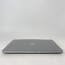 Load image into Gallery viewer, Dell Latitude 5450 14 Gray 3.8 GHz Intel Core Ultra 7 32GB RAM 512GB Solid State Drive