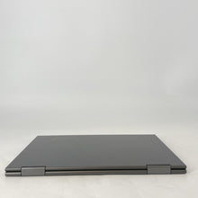 Load image into Gallery viewer, Lenovo ThinkPad X1 Yoga Gen 5 14 Gray 1.8 GHz Intel Core i7 10th Gen. 16GB RAM 512GB Solid State Drive
