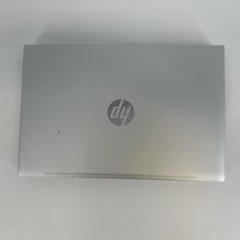 Load image into Gallery viewer, HP ProBook 640 G8 14 Silver 2.4 GHz Intel Core i5 11th Gen. 16GB RAM 512GB Solid State Drive