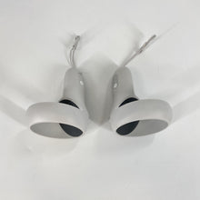 Load image into Gallery viewer, Meta Quest 2 White 128GB