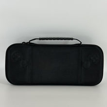 Load image into Gallery viewer, Sony PlayStation Portal Black