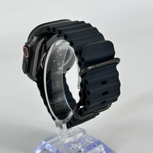 Load image into Gallery viewer, Apple Watch (Ultra 3) 49mm Black Unlocked 64GB