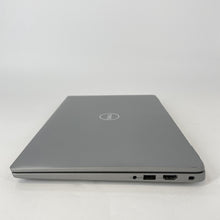 Load image into Gallery viewer, Dell Latitude 5450 14 Gray 3.8 GHz Intel Core Ultra 7 32GB RAM 512GB Solid State Drive