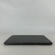 Load image into Gallery viewer, Lenovo Yoga 7i 14 Gray 1.3 GHz Intel Core i5 13th Gen. 8GB RAM 512GB Solid State Drive