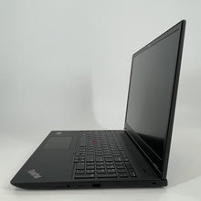 Load image into Gallery viewer, Lenovo ThinkPad P16v Gen 2 Black 2.3 GHz Intel Core Ultra 9 32GB RAM 1TB Solid State Drive NVIDIA RTX 3000 Ada 8 GB