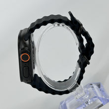 Load image into Gallery viewer, Apple Watch (Ultra 3) 49mm Black Unlocked 64GB