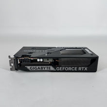 Load image into Gallery viewer, NVIDIA GeForce RTX 5060 8GB RAM