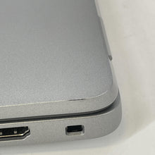 Load image into Gallery viewer, Dell Latitude 5450 14 Gray 3.8 GHz Intel Core Ultra 7 32GB RAM 512GB Solid State Drive