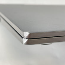 Load image into Gallery viewer, Lenovo ThinkPad X1 Yoga Gen 5 14 Gray 1.8 GHz Intel Core i7 10th Gen. 16GB RAM 512GB Solid State Drive