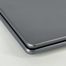Load image into Gallery viewer, Lenovo Yoga 7i 14 Gray 1.3 GHz Intel Core i5 13th Gen. 8GB RAM 512GB Solid State Drive