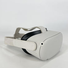 Load image into Gallery viewer, Meta Quest 2 White 128GB