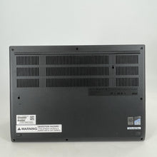 Load image into Gallery viewer, Lenovo ThinkPad P16v Gen 2 Black 2.3 GHz Intel Core Ultra 9 32GB RAM 1TB Solid State Drive NVIDIA RTX 3000 Ada 8 GB