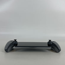Load image into Gallery viewer, Sony PlayStation Portal Black