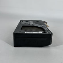 Load image into Gallery viewer, NVIDIA GeForce RTX 5060 8GB RAM