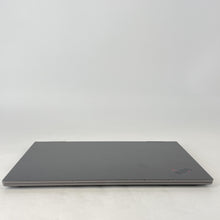 Load image into Gallery viewer, Lenovo ThinkPad X1 Yoga Gen 5 14 Gray 1.8 GHz Intel Core i7 10th Gen. 16GB RAM 512GB Solid State Drive