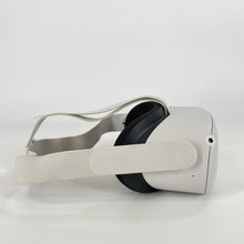 Load image into Gallery viewer, Meta Quest 2 White 128GB