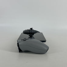 Load image into Gallery viewer, Sony PlayStation Portal Black