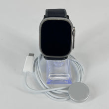 Load image into Gallery viewer, Apple Watch (Ultra) 49mm Unlocked 32GB