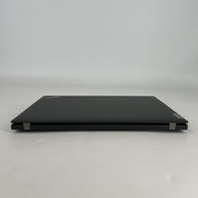Load image into Gallery viewer, Lenovo ThinkPad T14 Gen 4 Black 1.7 GHz Intel Core i7 13th Gen. 32GB RAM 1TB Solid State Drive