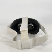Load image into Gallery viewer, Meta Quest 2 White 128GB