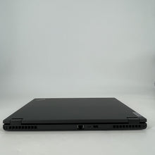 Load image into Gallery viewer, Lenovo ThinkPad P16v Gen 2 Black 2.3 GHz Intel Core Ultra 9 32GB RAM 1TB Solid State Drive NVIDIA RTX 3000 Ada 8 GB