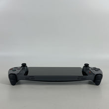 Load image into Gallery viewer, Sony PlayStation Portal Black