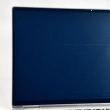 Load image into Gallery viewer, Dell Latitude 7400 (2-in-1) 14 Gray 1.9 GHz Intel Core i7 8th Gen. 16GB RAM 512GB Solid State Drive