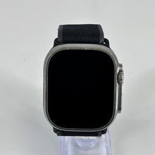 Load image into Gallery viewer, Apple Watch (Ultra) 49mm Unlocked 32GB