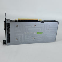 Load image into Gallery viewer, NVIDIA GeForce RTX 2060 Super 8GB RAM