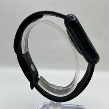 Load image into Gallery viewer, Apple Watch (SE) 2nd Gen. 44mm Black WiFi 32GB