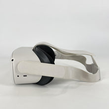 Load image into Gallery viewer, Meta Quest 2 White 128GB