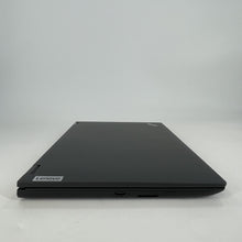 Load image into Gallery viewer, Lenovo ThinkPad P16v Gen 2 Black 2.3 GHz Intel Core Ultra 9 32GB RAM 1TB Solid State Drive NVIDIA RTX 3000 Ada 8 GB