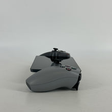 Load image into Gallery viewer, Sony PlayStation Portal Black