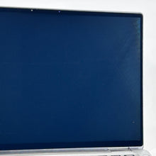 Load image into Gallery viewer, Dell Latitude 7400 (2-in-1) 14 Gray 1.9 GHz Intel Core i7 8th Gen. 16GB RAM 512GB Solid State Drive