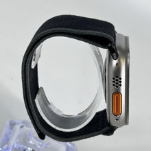 Load image into Gallery viewer, Apple Watch (Ultra) 49mm Unlocked 32GB
