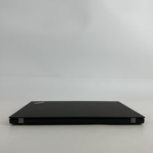 Load image into Gallery viewer, Lenovo ThinkPad T14 Gen 2 Black 1.9 GHz AMD Ryzen 7 Pro 5850U 32GB RAM 1TB Solid State Drive