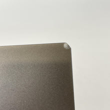Load image into Gallery viewer, Lenovo ThinkPad X1 Yoga Gen 5 14 Gray 1.8 GHz Intel Core i7 10th Gen. 16GB RAM 512GB Solid State Drive
